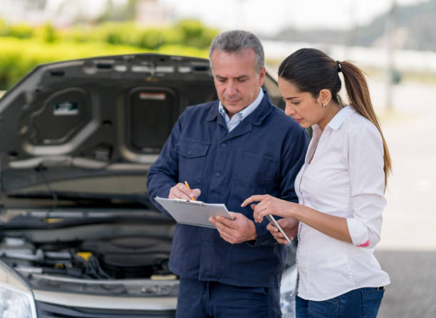 Licensed Non Owner Car Insurance service in Forreston, IL - Auto Insurance Axis