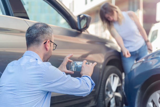 Professional Non Owner Car Insurance technician working in Forreston, IL
