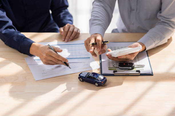 24/7 Emergency Non Owner Car Insurance experts in Forreston, IL