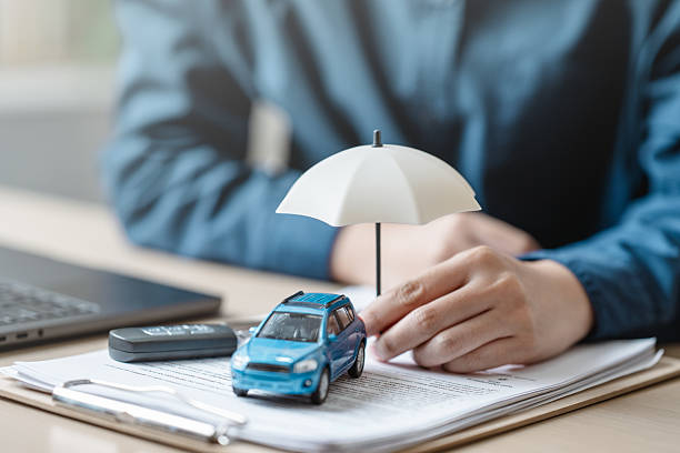 Reliable Non Owner Car Insurance contractor in Forreston, IL by Auto Insurance Axis