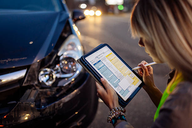 Affordable Non Owner Car Insurance solutions in Forreston, IL