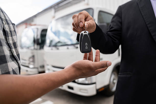 Top rated local Non Owner Car Insurance specialists in Forreston, IL